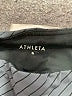 Athleta Gray Active Pants Size S - photo 7