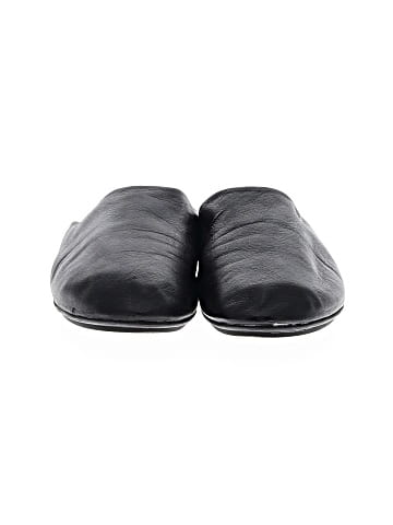 Zara Mule/Clog (view 2)