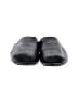 Zara Black Mule/Clog Size EU 38 - photo 2