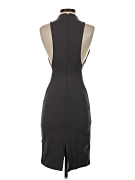 Babaton Cocktail Dress (view 2)