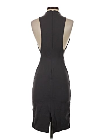 Babaton Cocktail Dress (view 2)