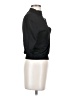 Tibi Black 3/4 Sleeve Top Size XXS - photo 4