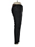Madewell Black Jeans Size 30 waist - photo 4