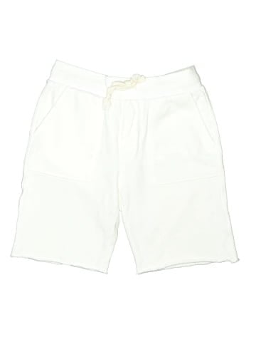 NSF Athletic Shorts (view 1)