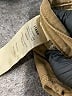 STAUD 100% Cotton Brown Khakis Size 26 waist - photo 8