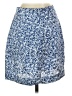 Zara Blue Casual Skirt Size S - photo 2