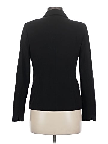 Calvin Klein Blazer (view 2)