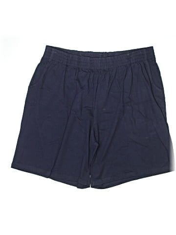 Woman Within Athletic Shorts (view 1)