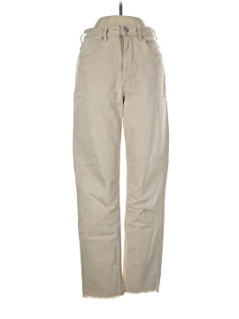 Ted Baker London Jeans
