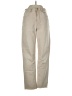 Ted Baker London Tan Jeans Size 26 waist - photo 1