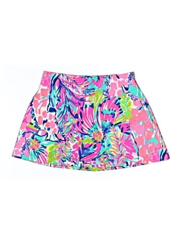 Lilly Pulitzer Skort (view 2)