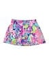 Lilly Pulitzer Tropical Pink Skort Size S - photo 2