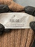 Jessica Simpson Brown Pullover Sweater Size L - photo 8