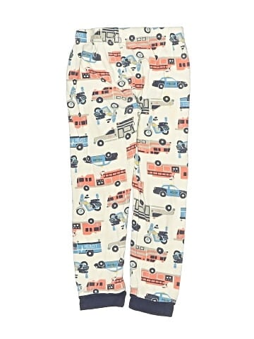 Carter's Sweatpants (view 2)