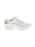 Easy Spirit White Sneakers Size 11 - photo 1