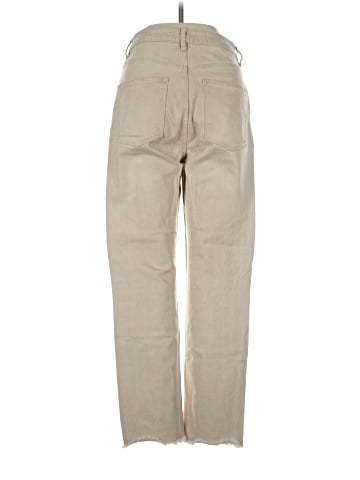 Ted Baker London Jeans (view 2)