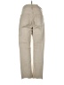 Ted Baker London Tan Jeans Size 26 waist - photo 2