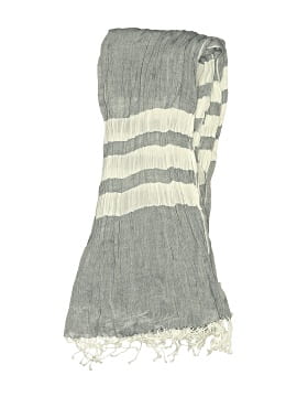 Abercrombie & Fitch Scarf (view 2)