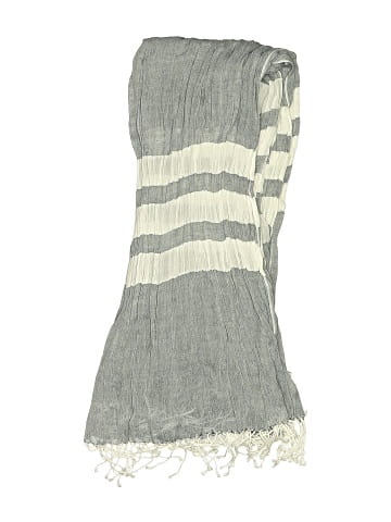Abercrombie & Fitch Scarf (view 2)