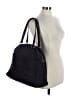 L&S Lo & Sons Black Weekender One size - photo 2