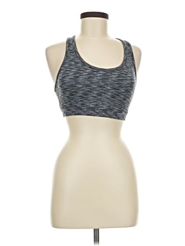 Jockey Sports Bra (view 1)