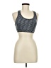 Jockey Gray Sports Bra Size M - photo 1