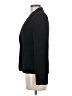 Calvin Klein Black Blazer Size 6 (petite) - photo 5