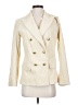 Rowing Blazers x Target Ivory Blazer Size XXS - photo 1