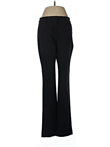 Express Dress Pants (view 1)