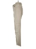 Ted Baker London Tan Jeans Size 26 waist - photo 5
