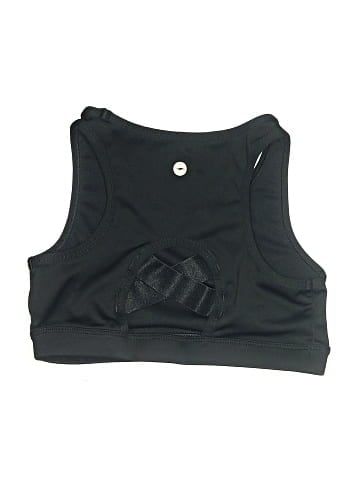 Avia Active Tank (view 2)