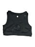 Avia Black Active Tank Size 7 - 8 - photo 2