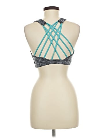 Jockey Sports Bra (view 2)