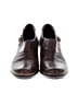 Clarks x Zara Brown Ankle Boots Size 10 - photo 2