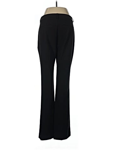 Express Dress Pants (view 2)