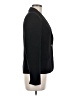 Calvin Klein Black Blazer Size 6 (petite) - photo 4