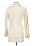 Rowing Blazers x Target Ivory Blazer Size XXS - photo 2