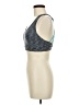 Jockey Gray Sports Bra Size M - photo 5
