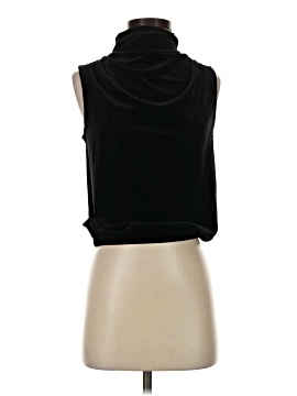 Express Sleeveless T-Shirt (view 1)