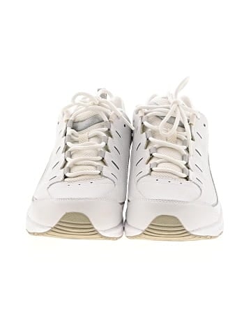 Easy Spirit Sneakers (view 2)