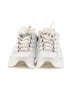 Easy Spirit White Sneakers Size 11 - photo 2