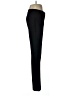 Express Solid Black Dress Pants Size 8R - photo 4