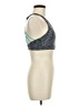 Jockey Gray Sports Bra Size M - photo 4