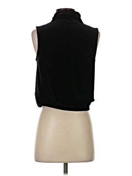 Express Sleeveless T-Shirt (view 2)