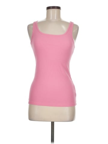 Gap Tank Top (view 1)