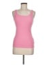 Gap Pink Tank Top Size M - photo 1
