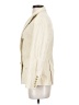 Rowing Blazers x Target Ivory Blazer Size XXS - photo 5