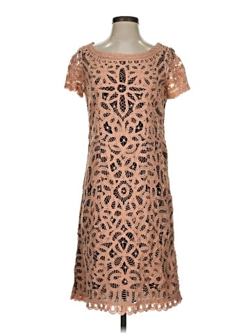 Catherine Malandrino Casual Dress (view 1)
