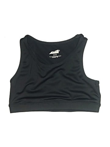 Avia Active Tank (view 1)