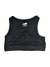 Avia Black Active Tank Size 7 - 8 - photo 1
